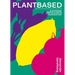 Plantbased: 80 Nourishing, Umami-Rich Recipes from the Kitchen of a Passionate Chef