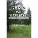 Plants and Habitats: Exploratory Inspection Techniques