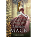 An Unconventional Courtship: Love and adventure in Regency England
