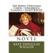 The Birds' Christmas Carol./ Children's Classics / ILLUSTRATED