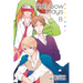 Rainbow Days, Vol. 8