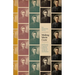 Making Marie Curie: Intellectual Property and Celebrity Culture in an Age of Information
