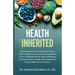 Health Inherited