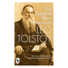 The Greatest Short Stories of Leo Tolstoy