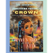 The Adventures of Juneteena Freeman "CROWN": Graveyard in the Attic