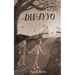 Dwayyo