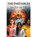 THE 4MIDABLES - How They Came To Be