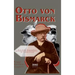Otto von Bismarck: Drei frühe Biographien im Sammelband