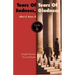 Tears of Sadness, Tears of Gladness: Gospel Sermons for Lent/Easter, Cycle A