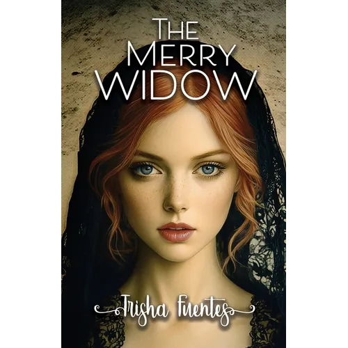 The Merry Widow