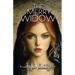 The Merry Widow