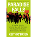 Paradise Falls: A Deadly Secret, a Cover-Up, and the Women Who Forged the Modern Environmental Movement