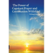 The Power of Constant Prayer and Communion With God