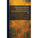 The Structure of Politics at the Accession of George III