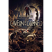 Cavern Of The Damned