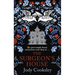 The Surgeon's House: The Thrilling Gothic Historical Mystery