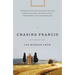 Chasing Francis: A Pilgrim's Tale