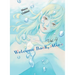 Welcome Back, Alice 4