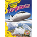 Airplanes