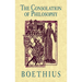 The Consolation of Philosophy