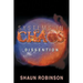 Systems in Chaos: Dissention