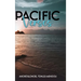 Pacific Verses