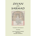 Divan of Sarmad