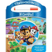 Nickelodeon Paw Patrol: Write-And-Erase Look and Find