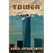 Tower