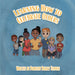 Learning How to Celebrate Others