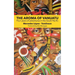 The Aroma of Vanuatu: Four years of adventures in the South Pacific