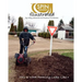 SPIN-Farming Illustrated: This Is What Farming Looks Like...