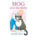 Mog and the Baby