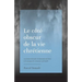 Le côté obscur de la vie chrétienne: Les doutes de la foi, la dépression de l'âme et le manque de croissance spirituelle