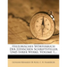 Historisches Wörterbuch Der Jüdischen Schriftsteller Und Ihrer Werke, Volume 1...