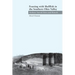 Feasting with Shellfish in the Southern Ohio Valley: Archaic Sacred Sites and Rituals