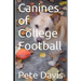 Canines of College Football