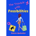 The Trouble with Possibilities