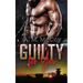 Guilty For You