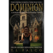 Dominion: The Energumen Chronicles I