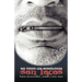 No Todos Los Monologos Son Locos: Poesia Monovocalica, Cuentos y Otras Cosas