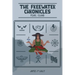 The Freewater Chronicles Pearl Island