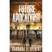 Future Apocalypse: Journey to the City of Technology