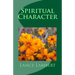 Spiritual Character