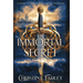 The Immortal Secret