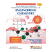 Engineering Chemistry