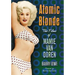 Atomic Blonde: The Films of Mamie Van Doren