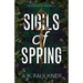 Sigils of Spring