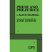 Pride and Prejudice (Hamill)
