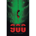 Privilege 900